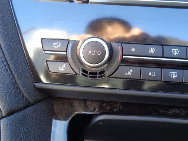 ６シリーズ ６５０ｉカブリオレ　純正ＨＤＤナビ／フルセグ／Ｂｌｕｅｔｏｏｔｈ／エアシート／シートヒーター／パワーシート／ＨＩＤ／ＨＵＤ／ＤＶＤ再生／／バックカメラ／ホワイトレザー（25枚目）