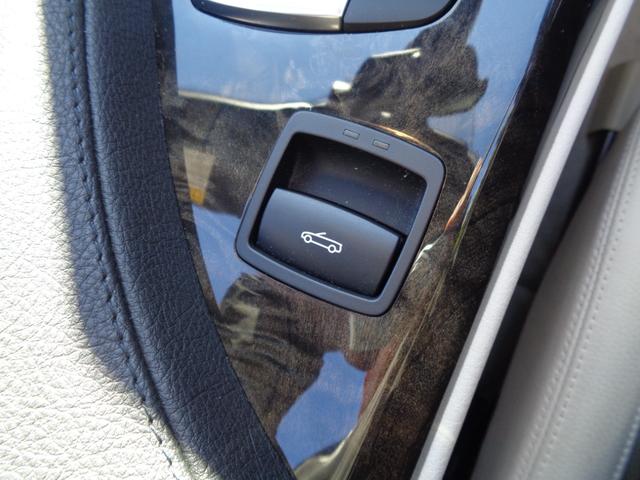 ６シリーズ ６５０ｉカブリオレ　純正ＨＤＤナビ／フルセグ／Ｂｌｕｅｔｏｏｔｈ／エアシート／シートヒーター／パワーシート／ＨＩＤ／ＨＵＤ／ＤＶＤ再生／／バックカメラ／ホワイトレザー（33枚目）