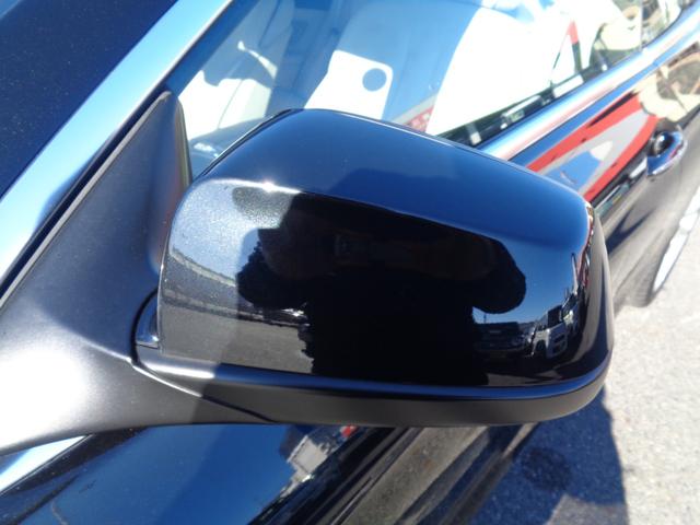 ６シリーズ ６５０ｉカブリオレ　純正ＨＤＤナビ／フルセグ／Ｂｌｕｅｔｏｏｔｈ／エアシート／シートヒーター／パワーシート／ＨＩＤ／ＨＵＤ／ＤＶＤ再生／／バックカメラ／ホワイトレザー（40枚目）