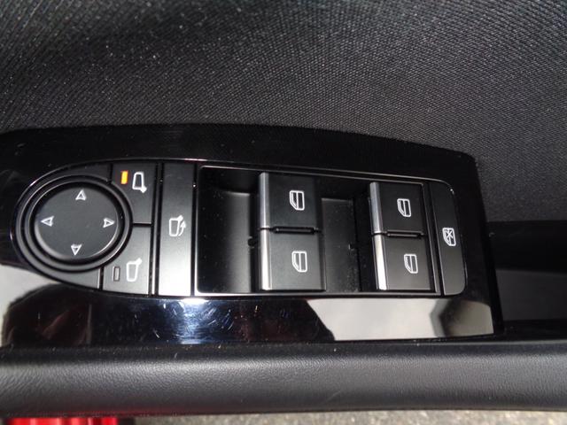 ＭＡＺＤＡ３ファストバック １５Ｓツーリング　８．８インチナビ／フルセグ／ＤＶＤ再生／Ｂｌｕｅｔｏｏｔｈ／パノラミックビューカメラ／ＥＴＣ／ＢＳＭ／ＨＵＤ／オートライト／オートハイビーム（33枚目）