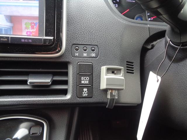 ノア Ｓｉ　９ｉｎナビ／フルセグ／１１型フリップダウンモニター／７人乗り／Ｂｌｕｅｔｏｏｔｈ／バックカメラ／ＤＶＤ再生／両側パワースライドドア／ドラレコ（32枚目）