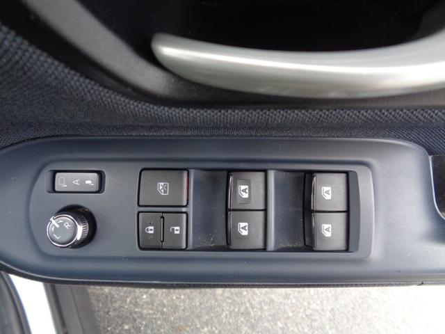 ノア Ｓｉ　９ｉｎナビ／フルセグ／１１型フリップダウンモニター／７人乗り／Ｂｌｕｅｔｏｏｔｈ／バックカメラ／ＤＶＤ再生／両側パワースライドドア／ドラレコ（37枚目）