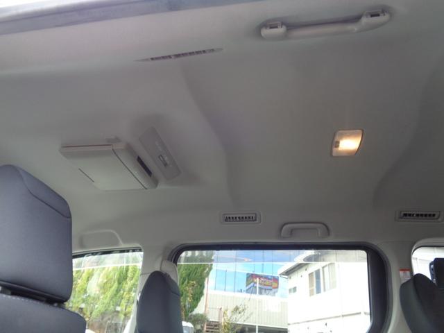 ノア Ｓｉ　９ｉｎナビ／フルセグ／１１型フリップダウンモニター／７人乗り／Ｂｌｕｅｔｏｏｔｈ／バックカメラ／ＤＶＤ再生／両側パワースライドドア／ドラレコ（38枚目）