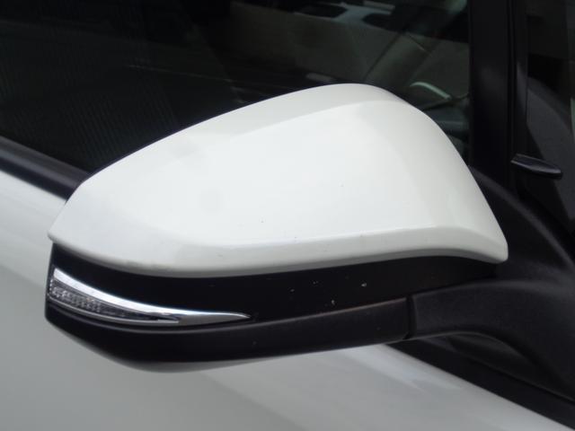 ノア Ｓｉ　９ｉｎナビ／フルセグ／１１型フリップダウンモニター／７人乗り／Ｂｌｕｅｔｏｏｔｈ／バックカメラ／ＤＶＤ再生／両側パワースライドドア／ドラレコ（42枚目）