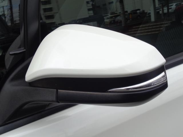 ノア Ｓｉ　９ｉｎナビ／フルセグ／１１型フリップダウンモニター／７人乗り／Ｂｌｕｅｔｏｏｔｈ／バックカメラ／ＤＶＤ再生／両側パワースライドドア／ドラレコ（43枚目）