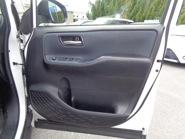 ノア Ｓｉ　９ｉｎナビ／フルセグ／１１型フリップダウンモニター／７人乗り／Ｂｌｕｅｔｏｏｔｈ／バックカメラ／ＤＶＤ再生／両側パワースライドドア／ドラレコ（45枚目）