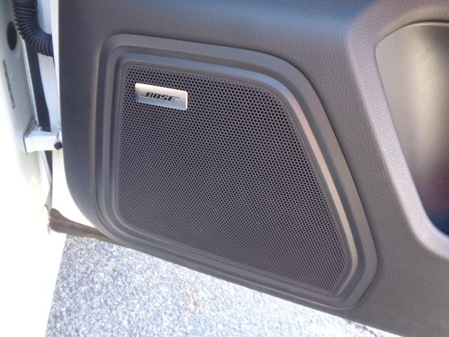 マカン マカン　ターボ　エントリー＆ドライブ・スポーツクロノ・アルカンターラルーフ・ＰＡＳＭ・純ＨＤＤナビＴＶ・Ｓ，Ｂカメラ・ＢＴ・赤革・Ｐシート・シートヒーター・ＢＯＳＥ・Ｐバックドア・前後ドラレコ・ＥＴＣ（29枚目）