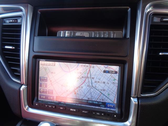 マカン マカン　ターボ　エントリー＆ドライブ・スポーツクロノ・アルカンターラルーフ・ＰＡＳＭ・純ＨＤＤナビＴＶ・Ｓ，Ｂカメラ・ＢＴ・赤革・Ｐシート・シートヒーター・ＢＯＳＥ・Ｐバックドア・前後ドラレコ・ＥＴＣ（34枚目）