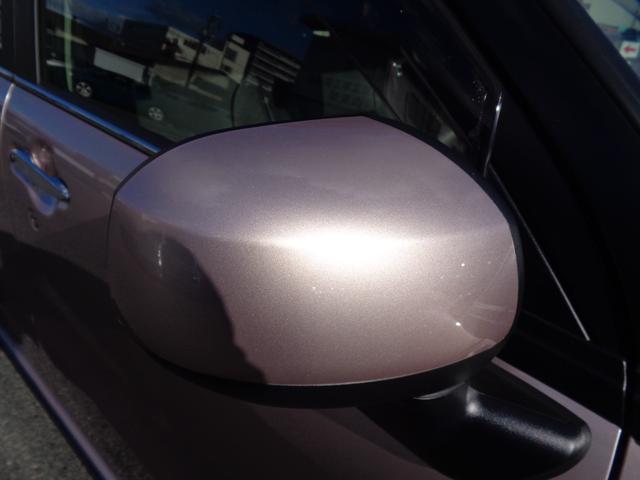 キャスト スタイルG プライムコレクション SAIII 純正ナビ/フルセグ/パノラミックビューカメラ/DVD再生/Bluetooth/LEDライト/スマートアシスト3/オートライト/オートハイビーム(38枚目)