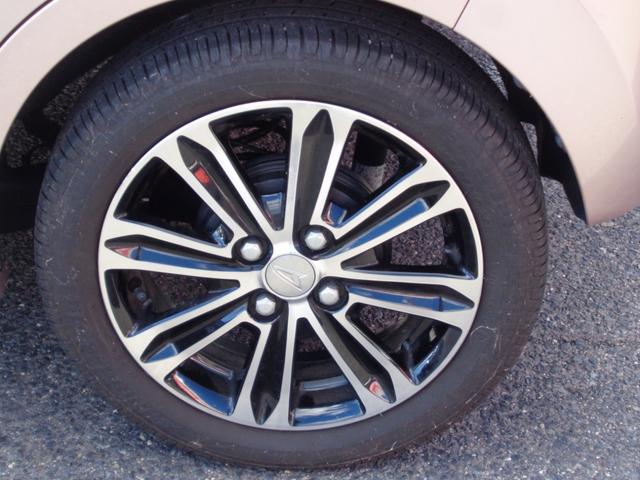 キャスト スタイルG プライムコレクション SAIII 純正ナビ/フルセグ/パノラミックビューカメラ/DVD再生/Bluetooth/LEDライト/スマートアシスト3/オートライト/オートハイビーム(44枚目)