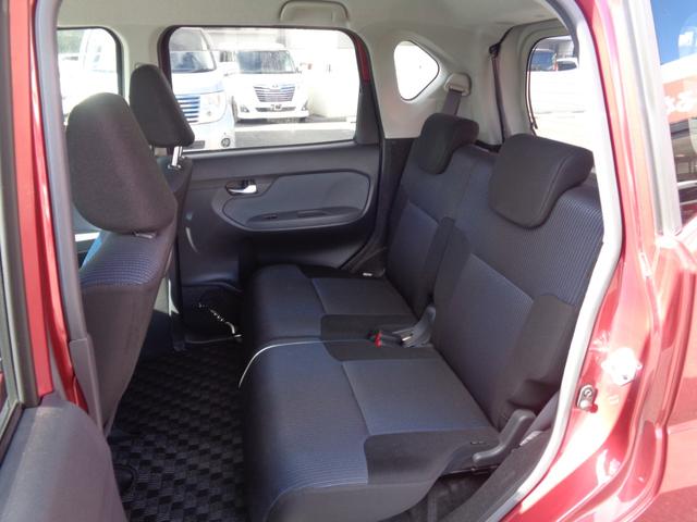 ムーヴ カスタム　Ｘ　ＳＡ　純正ナビ／フルセグ／ＤＶＤ再生／Ｂｌｕｅｔｏｏｔｈ／バックカメラ／ＬＥＤライト／スマートアシスト／ＥＴＣ／オートライト／（14枚目）