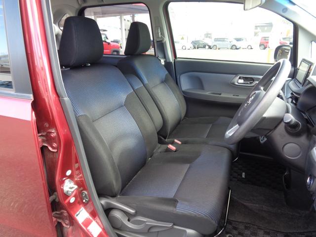 ムーヴ カスタム　Ｘ　ＳＡ　純正ナビ／フルセグ／ＤＶＤ再生／Ｂｌｕｅｔｏｏｔｈ／バックカメラ／ＬＥＤライト／スマートアシスト／ＥＴＣ／オートライト／（20枚目）