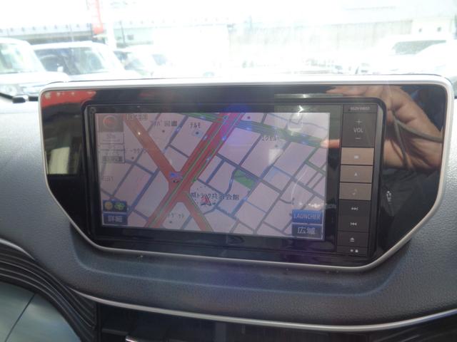 ムーヴ カスタム　Ｘ　ＳＡ　純正ナビ／フルセグ／ＤＶＤ再生／Ｂｌｕｅｔｏｏｔｈ／バックカメラ／ＬＥＤライト／スマートアシスト／ＥＴＣ／オートライト／（22枚目）