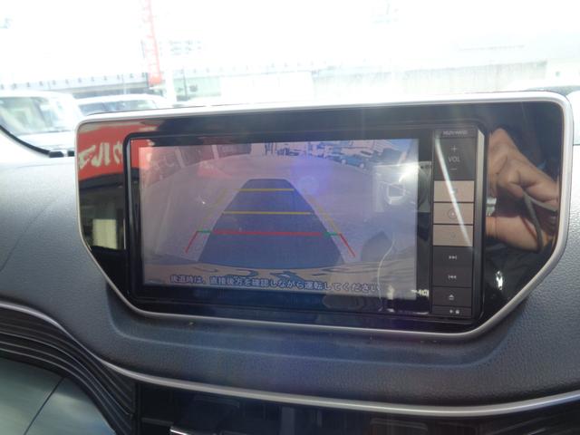 ムーヴ カスタム　Ｘ　ＳＡ　純正ナビ／フルセグ／ＤＶＤ再生／Ｂｌｕｅｔｏｏｔｈ／バックカメラ／ＬＥＤライト／スマートアシスト／ＥＴＣ／オートライト／（23枚目）