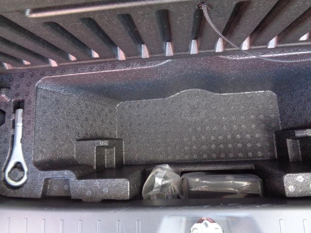 ムーヴ カスタム　Ｘ　ＳＡ　純正ナビ／フルセグ／ＤＶＤ再生／Ｂｌｕｅｔｏｏｔｈ／バックカメラ／ＬＥＤライト／スマートアシスト／ＥＴＣ／オートライト／（35枚目）