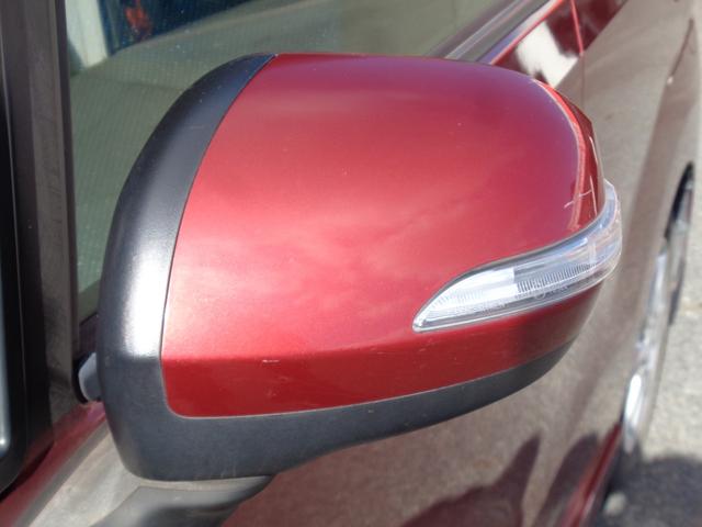 ムーヴ カスタム　Ｘ　ＳＡ　純正ナビ／フルセグ／ＤＶＤ再生／Ｂｌｕｅｔｏｏｔｈ／バックカメラ／ＬＥＤライト／スマートアシスト／ＥＴＣ／オートライト／（41枚目）