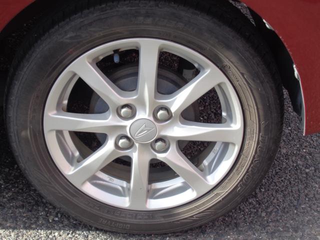 ムーヴ カスタム　Ｘ　ＳＡ　純正ナビ／フルセグ／ＤＶＤ再生／Ｂｌｕｅｔｏｏｔｈ／バックカメラ／ＬＥＤライト／スマートアシスト／ＥＴＣ／オートライト／（42枚目）