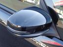 Ｇ・ホンダセンシング　Ｃパッケージ／純正メモリーナビ／フルセグ／Ｍサーバー／Ｂｌｕｅｔｏｏｔｈ／ＤＶＤ再生／バックカメラ／ＬＥＤライト／両側パワースライドドア（48枚目）