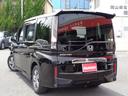 HONDA STEPWAGON SPADA
