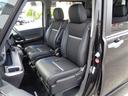 HONDA STEPWAGON SPADA