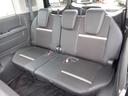 HONDA STEPWAGON SPADA