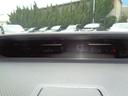 HONDA STEPWAGON SPADA