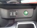 HONDA STEPWAGON SPADA