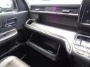 HONDA STEPWAGON SPADA