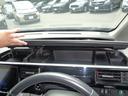 HONDA STEPWAGON SPADA