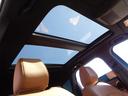 ＸＤ－ハイブリッド　プレミアムスポーツ　４ＷＤ・スマートキー・純ナビＴＶ・３６０°・ＨＤＭＩ・ＢＴ・アダプティブクルーズ・ＨＵＤ・シートヒーター・シートベンチレーター・Ｐバックドア・前後ドラレコ・ＢＯＳＥサウンド・ワンオーナー・禁煙（31枚目）