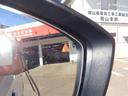 ＸＤ－ハイブリッド　プレミアムスポーツ　４ＷＤ・スマートキー・純ナビＴＶ・３６０°・ＨＤＭＩ・ＢＴ・アダプティブクルーズ・ＨＵＤ・シートヒーター・シートベンチレーター・Ｐバックドア・前後ドラレコ・ＢＯＳＥサウンド・ワンオーナー・禁煙（46枚目）