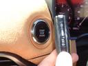 ＸＤ－ハイブリッド　プレミアムスポーツ　４ＷＤ・スマートキー・純ナビＴＶ・３６０°・ＨＤＭＩ・ＢＴ・アダプティブクルーズ・ＨＵＤ・シートヒーター・シートベンチレーター・Ｐバックドア・前後ドラレコ・ＢＯＳＥサウンド・ワンオーナー・禁煙（50枚目）