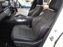 GLE400d 4マチックスポーツ キーレスゴー・サンルーフ・純ナビTV・360°・BT・ブルメスター・アダプティブクルーズ・黒レザー・Pシート・ベンチレーター・ワイヤレスチャージャー・ドラレコ・Pバックドア・ワンオーナー(22枚目)