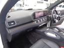 GLE400d 4マチックスポーツ キーレスゴー・サンルーフ・純ナビTV・360°・BT・ブルメスター・アダプティブクルーズ・黒レザー・Pシート・ベンチレーター・ワイヤレスチャージャー・ドラレコ・Pバックドア・ワンオーナー(23枚目)