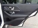 GLE400d 4マチックスポーツ キーレスゴー・サンルーフ・純ナビTV・360°・BT・ブルメスター・アダプティブクルーズ・黒レザー・Pシート・ベンチレーター・ワイヤレスチャージャー・ドラレコ・Pバックドア・ワンオーナー(26枚目)