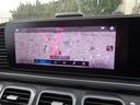 GLE400d 4マチックスポーツ キーレスゴー・サンルーフ・純ナビTV・360°・BT・ブルメスター・アダプティブクルーズ・黒レザー・Pシート・ベンチレーター・ワイヤレスチャージャー・ドラレコ・Pバックドア・ワンオーナー(35枚目)