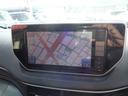 カスタム　Ｘ　ＳＡ　純正ナビ／フルセグ／ＤＶＤ再生／Ｂｌｕｅｔｏｏｔｈ／バックカメラ／ＬＥＤライト／スマートアシスト／ＥＴＣ／オートライト／（22枚目）