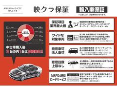 スマートフォーフォー プライム　キーレス　クルーズコントロール　Aftermarketデジタルインナーミラー　パノラマルーフ 1001737A30250420W001 2