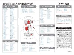 ����ˡ� �أá����ޡ��ȥ������ץå��她�����ȡ�������������ʥӡ��ե륻�� 1001737A30251111W001 4