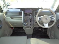 ���֤˴ؤ��뤳�Ȥϡ�������Ź�ˤ�Ǥ���������������֡���ż�����Ϥ�����󡢼ָ����������������Ķ���������ư���ݸ������ȡ����륵�ݡ����פ��ޤ����� 3