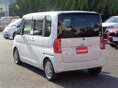 �߸˳�ǧ�⤪���ڤˤ�Ϣ�������������Ĥ���Ź�κݤϡ������ˤ�Ϣ������������Х��ࡼ���ˤ�����Ǥ��ޤ����ڥ����򸫤����ۤȤ����������������� 7