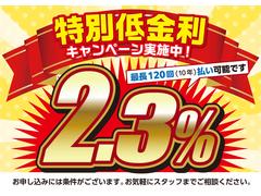 �ࡼ�� �������ࡡ�ء��ӣ��������ʥӡ��ե륻�� 1001737A30251227W002 3