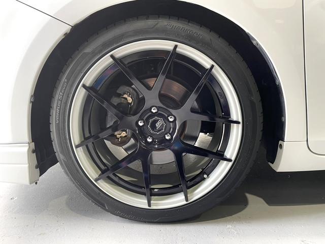 シエナ XLE 新車並行輸入車/実走行/BC Forged 鍛造ホイール/BC RACING 車高調/デジタルインナーミラー/ディスプレイオーディオ/FRエアロ/サンルーフ/レザーシート/電動格納ミラー/キーレス(10枚目)