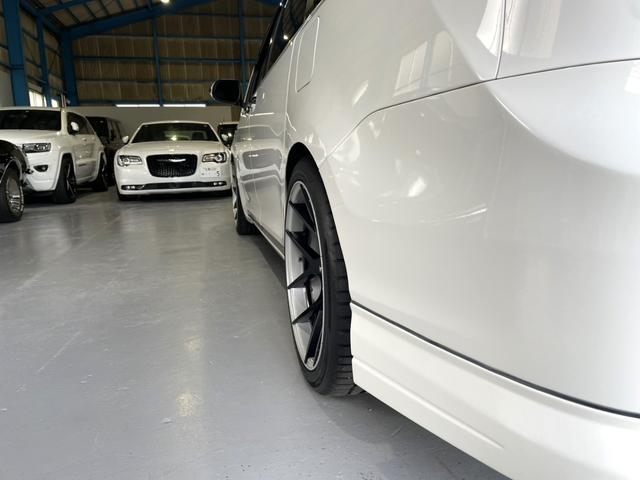 シエナ XLE 新車並行輸入車/実走行/BC Forged 鍛造ホイール/BC RACING 車高調/デジタルインナーミラー/ディスプレイオーディオ/FRエアロ/サンルーフ/レザーシート/電動格納ミラー/キーレス(11枚目)