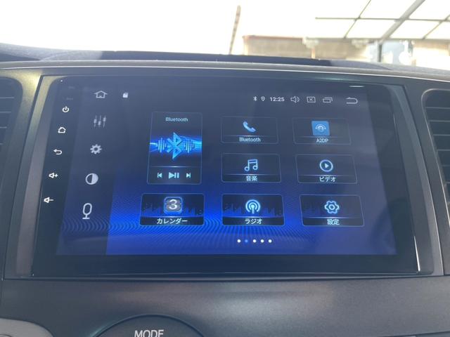 シエナ XLE 新車並行輸入車/実走行/BC Forged 鍛造ホイール/BC RACING 車高調/デジタルインナーミラー/ディスプレイオーディオ/FRエアロ/サンルーフ/レザーシート/電動格納ミラー/キーレス(21枚目)