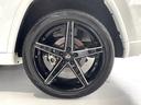 日本正規代理店 購入 LEXANI R-FOUR 22インチ