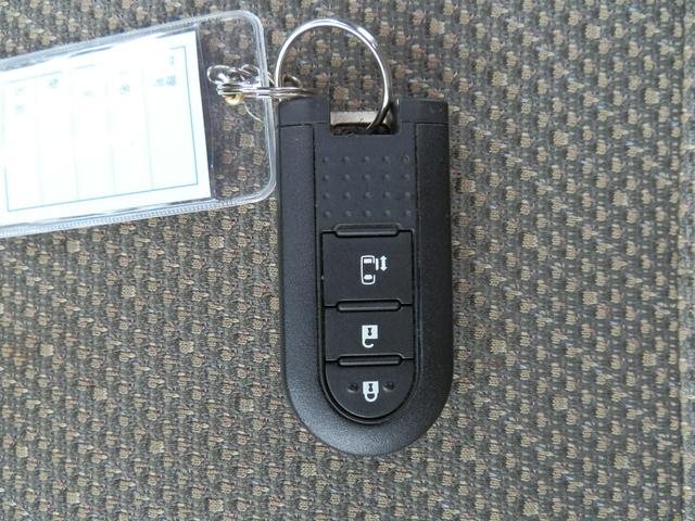 タント X SAIII ナビフルセグTV Bluetooth バックカメラ 禁煙車 衝突軽減システム スマートキー 左パワースライドドア シートヒーター オートエアコン オートライト 新品タイヤ4本 新品バッテリー(17枚目)