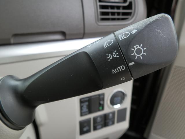 タント X SAIII ナビフルセグTV Bluetooth バックカメラ 禁煙車 衝突軽減システム スマートキー 左パワースライドドア シートヒーター オートエアコン オートライト 新品タイヤ4本 新品バッテリー(22枚目)