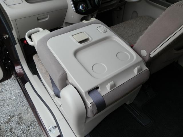 タント X SAIII ナビフルセグTV Bluetooth バックカメラ 禁煙車 衝突軽減システム スマートキー 左パワースライドドア シートヒーター オートエアコン オートライト 新品タイヤ4本 新品バッテリー(31枚目)