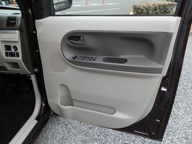 タント X SAIII ナビフルセグTV Bluetooth バックカメラ 禁煙車 衝突軽減システム スマートキー 左パワースライドドア シートヒーター オートエアコン オートライト 新品タイヤ4本 新品バッテリー(42枚目)